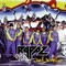 Tucanes - Rapaz lyrics