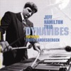 Killer Joe  - Jeff Hamilton Trio feat....