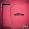 The Guest Room