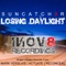 Losing Daylight (Reconceal Remix) - Suncatcher lyrics