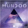 Mundoo - Single album lyrics, reviews, download