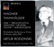 Tannhauser: Act III: Introduction - Murray Dickie, Alois Pernerstorfer, Deszo Ernster, Artur Rodzinski, RAI Symphony Orchestra, Rome, Ro lyrics