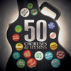 50 Choruses & Hymns - Various Artists