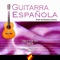 Nikita (Spanish Guitar Version) - The Spanish Guitar lyrics