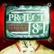 Soma - Project 86 lyrics