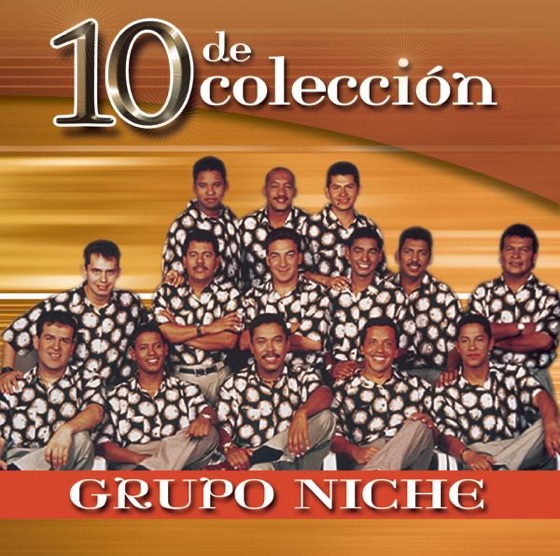 Cover artwork for Duele Mas