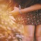 Paper Crush - EP ジャケット写真