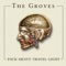 Acolapissa - The Groves lyrics