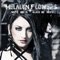 Alkaline Twins - Helalyn Flowers lyrics
