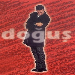 Dogus - Masum Serseri