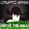 Vexed - Crypto Bass lyrics