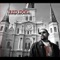 Walk on Water (feat. Kemba Cofield) - Red Dog lyrics