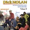 Johnny Walker - Dick Nolan lyrics