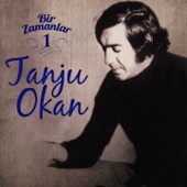 Tanju Okan - Aşkı Bulacaksın