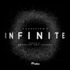 Infinite - Single