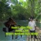 Many Rivers to Cross - Ansel Collins lyrics