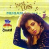 Best Hits Meriam Bellina, Vol. 2