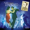 The Masters of Tango: Juan D'Arienzo, El Simpático, 2013