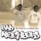 Devolution (feat. Focus) - Bad Neighbors lyrics