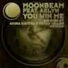 You Win Me (feat. Aelyn) - Single (Remixes) album lyrics, reviews, download