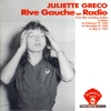 Sous le ciel de Paris by Juliette Gréco iTunes Track 2