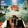 Kings and Queens album lyrics, reviews, download