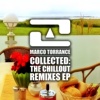 Collected: the Chillout Remixes - EP