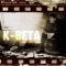 We On (feat. Tabi Bonney) [Bonus Track] - K-Beta lyrics