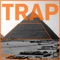 Cool n Collected - Trap-A-Zoid lyrics