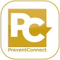 PreventConnect.org » Podcast cover