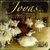 Joyas de la Música Clásica Vol. 14, 2012