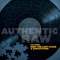 Authentic Raw (Instrumental) - Illvibe Collective lyrics