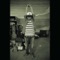 FREE BYRD - Single ジャケット写真