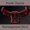 Heaven 7 - Frank Taurus lyrics
