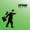 Capdown