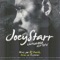 Ma benz (feat. Lord Kossity) - JoeyStarr lyrics