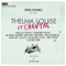 La plus belle pour aller danser - Chris Garneau lyrics