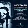 Somebody Dance With Me album lyrics, reviews, download