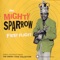 Russian Satellite - The Mighty Sparrow lyrics