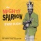 Short Little Shorts - The Mighty Sparrow lyrics