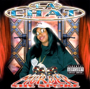 Cover artwork for Wolf Pack