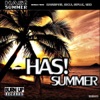 Summer - EP
