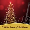 O Little Town of Bethlehem - Single, 2012