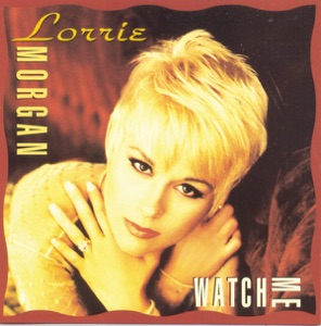 Lorrie Morgan - Someone to Call Me Darling - Line Dance Music