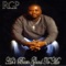 Rgp Interview - RGP lyrics