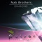 Diamond (Club Mix) - Nab Brothers lyrics