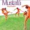 Por Causa de Voce Menina (Mo' Horizon's Restyle) - Mustafa lyrics
