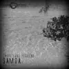 Stream & download Samoa - Single