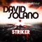 Striker - David Solano lyrics