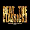 Beat the Classics 2 album lyrics, reviews, download